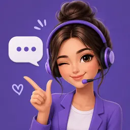 올리비아